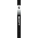 Scott M SUN VALLEY SKI POLE (VORGÄNGERMODELL) - PeakStyle