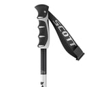 Scott M SUN VALLEY SKI POLE (VORGÄNGERMODELL) - PeakStyle
