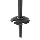 Scott M SUN VALLEY SKI POLE (VORGÄNGERMODELL) - PeakStyle