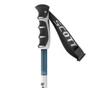 Scott M SUN VALLEY SKI POLE (VORGÄNGERMODELL) - PeakStyle