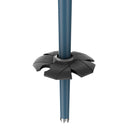Scott M SUN VALLEY SKI POLE (VORGÄNGERMODELL) - PeakStyle