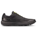 Scott M SUPERTRAC AMPHIB SHOE - PeakStyle