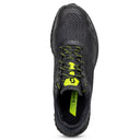 Scott M SUPERTRAC AMPHIB SHOE - PeakStyle