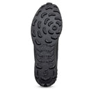 Scott M SUPERTRAC AMPHIB SHOE - PeakStyle