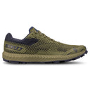 Scott M SUPERTRAC AMPHIB SHOE - PeakStyle