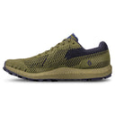 Scott M SUPERTRAC AMPHIB SHOE - PeakStyle