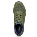 Scott M SUPERTRAC AMPHIB SHOE - PeakStyle