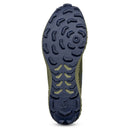 Scott M SUPERTRAC AMPHIB SHOE - PeakStyle