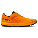 Scott M SUPERTRAC AMPHIB SHOE - PeakStyle