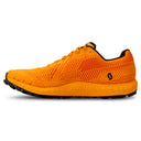 Scott M SUPERTRAC AMPHIB SHOE - PeakStyle
