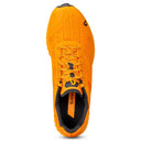 Scott M SUPERTRAC AMPHIB SHOE - PeakStyle