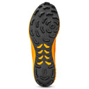 Scott M SUPERTRAC AMPHIB SHOE - PeakStyle