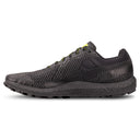 Scott M SUPERTRAC AMPHIB SHOE - Black 40 Schuhe - PeakStyle