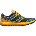 Scott M SUPERTRAC RC 2 SHOE - PeakStyle