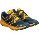 Scott M SUPERTRAC RC 2 SHOE - PeakStyle