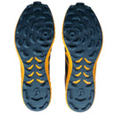 Scott M SUPERTRAC RC 2 SHOE - PeakStyle