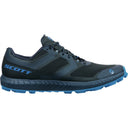 Scott M SUPERTRAC RC 2 SHOE - PeakStyle