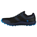Scott M SUPERTRAC RC 2 SHOE - PeakStyle