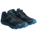 Scott M SUPERTRAC RC 2 SHOE - PeakStyle