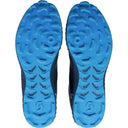 Scott M SUPERTRAC RC 2 SHOE - PeakStyle