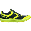 Scott M SUPERTRAC RC 2 SHOE - PeakStyle