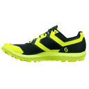 Scott M SUPERTRAC RC 2 SHOE - PeakStyle