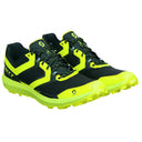 Scott M SUPERTRAC RC 2 SHOE - PeakStyle