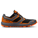 Scott M SUPERTRAC RC 2 SHOE - PeakStyle
