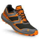 Scott M SUPERTRAC RC 2 SHOE - PeakStyle