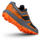 Scott M SUPERTRAC RC 2 SHOE - PeakStyle