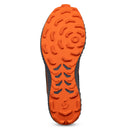 Scott M SUPERTRAC RC 2 SHOE - PeakStyle
