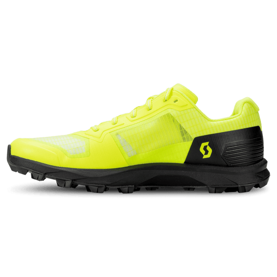 SCOTT M Supertrac Speed RC Herren Laufschuh - Trailrunning-Schuhe bei PeakStyle