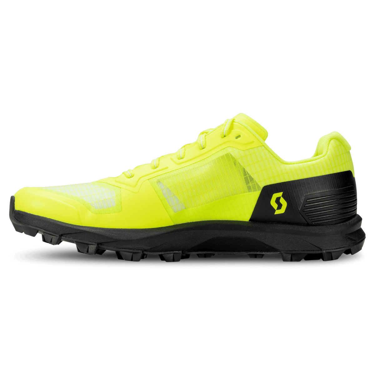 SCOTT M Supertrac Speed RC Herren Laufschuh - Trailrunning-Schuhe bei PeakStyle
