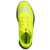 SCOTT M Supertrac Speed RC Herren Laufschuh - Trailrunning-Schuhe bei PeakStyle