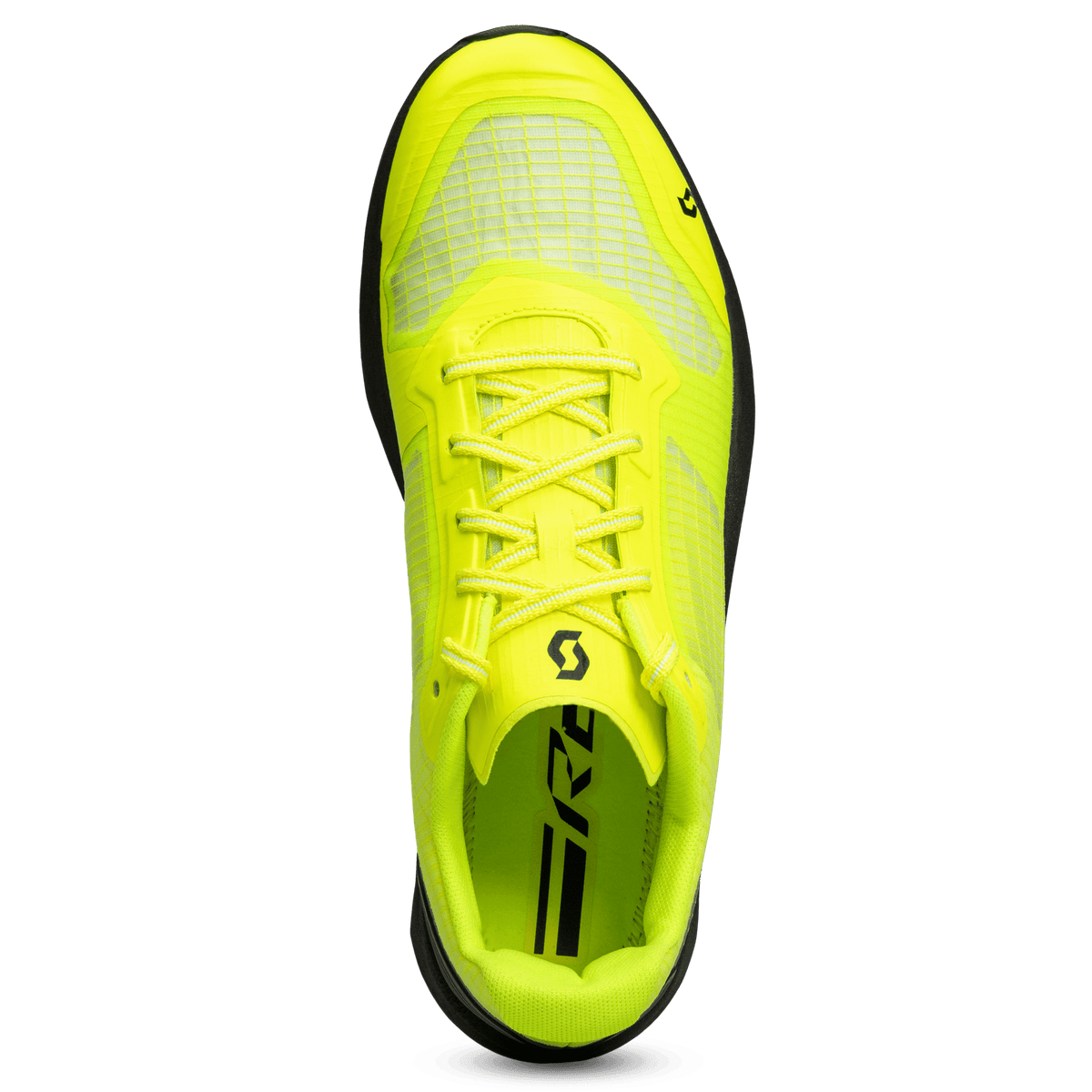 SCOTT M Supertrac Speed RC Herren Laufschuh - Trailrunning-Schuhe bei PeakStyle