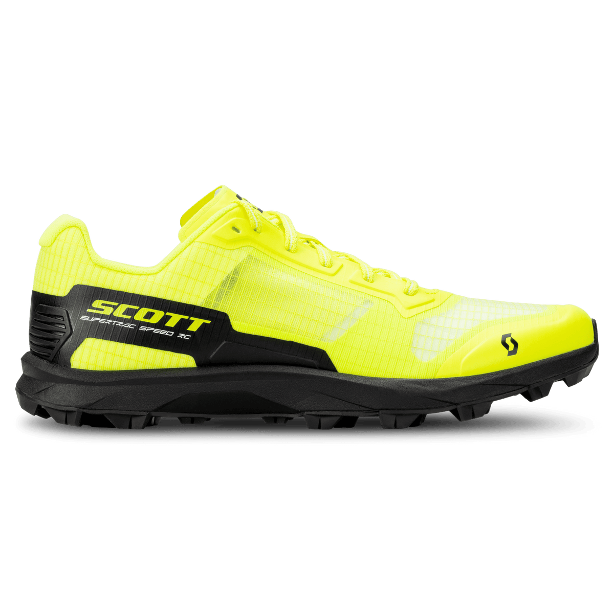 SCOTT M Supertrac Speed RC Herren Laufschuh - Trailrunning-Schuhe bei PeakStyle