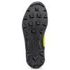 SCOTT M Supertrac Speed RC Herren Laufschuh - Trailrunning-Schuhe bei PeakStyle