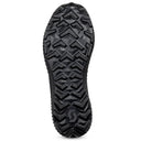 Scott M SUPERTRAC ULTRA RC SHOE - PeakStyle