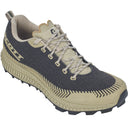 Scott M SUPERTRAC ULTRA RC SHOE - PeakStyle
