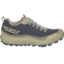 Scott M SUPERTRAC ULTRA RC SHOE - PeakStyle