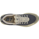 Scott M SUPERTRAC ULTRA RC SHOE - PeakStyle