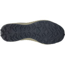 Scott M SUPERTRAC ULTRA RC SHOE - PeakStyle