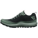 Scott M SUPERTRAC ULTRA RC SHOE - PeakStyle