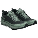 Scott M SUPERTRAC ULTRA RC SHOE - PeakStyle