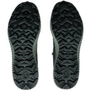 Scott M SUPERTRAC ULTRA RC SHOE - PeakStyle