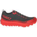 Scott M SUPERTRAC ULTRA RC SHOE - PeakStyle