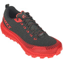 Scott M SUPERTRAC ULTRA RC SHOE - PeakStyle