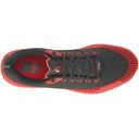 Scott M SUPERTRAC ULTRA RC SHOE - PeakStyle