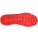 Scott M SUPERTRAC ULTRA RC SHOE - PeakStyle