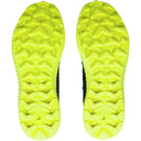 Scott M SUPERTRAC ULTRA RC SHOE - PeakStyle